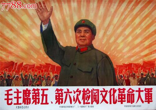 哪里可以办爱尔兰驾驶执照